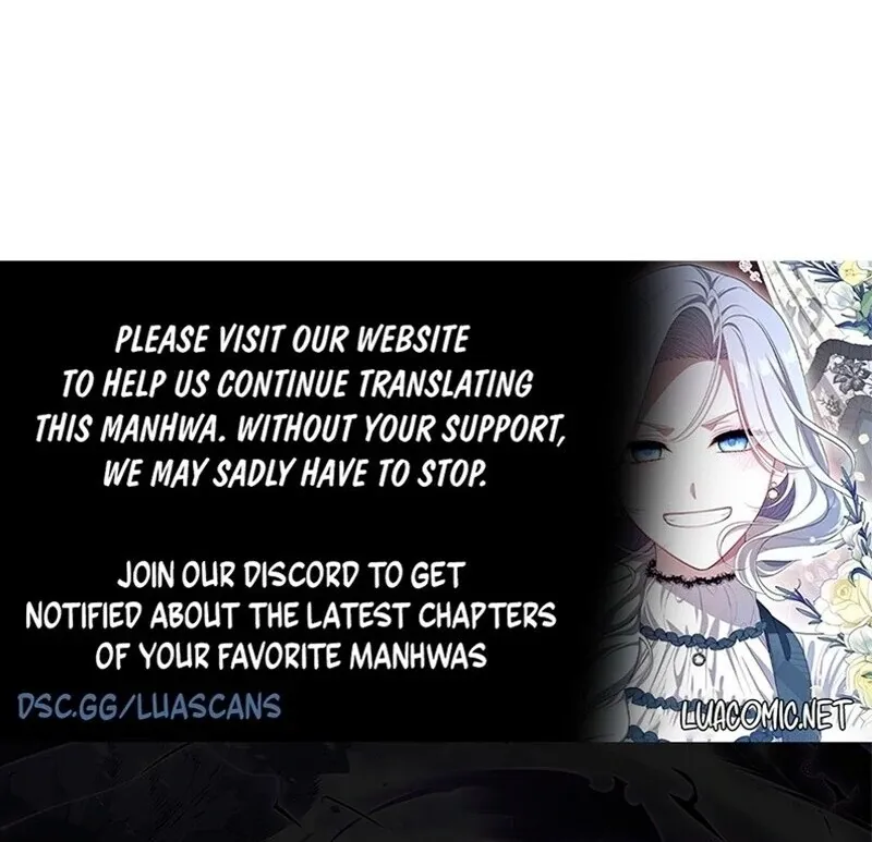 Read The Abandoned Bachelorette Enjoys Her Simple Life Manga Online