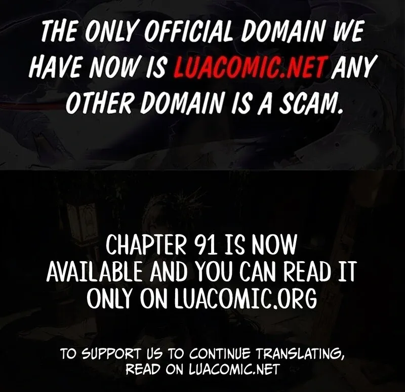 Read The Abandoned Bachelorette Enjoys Her Simple Life Manga Online