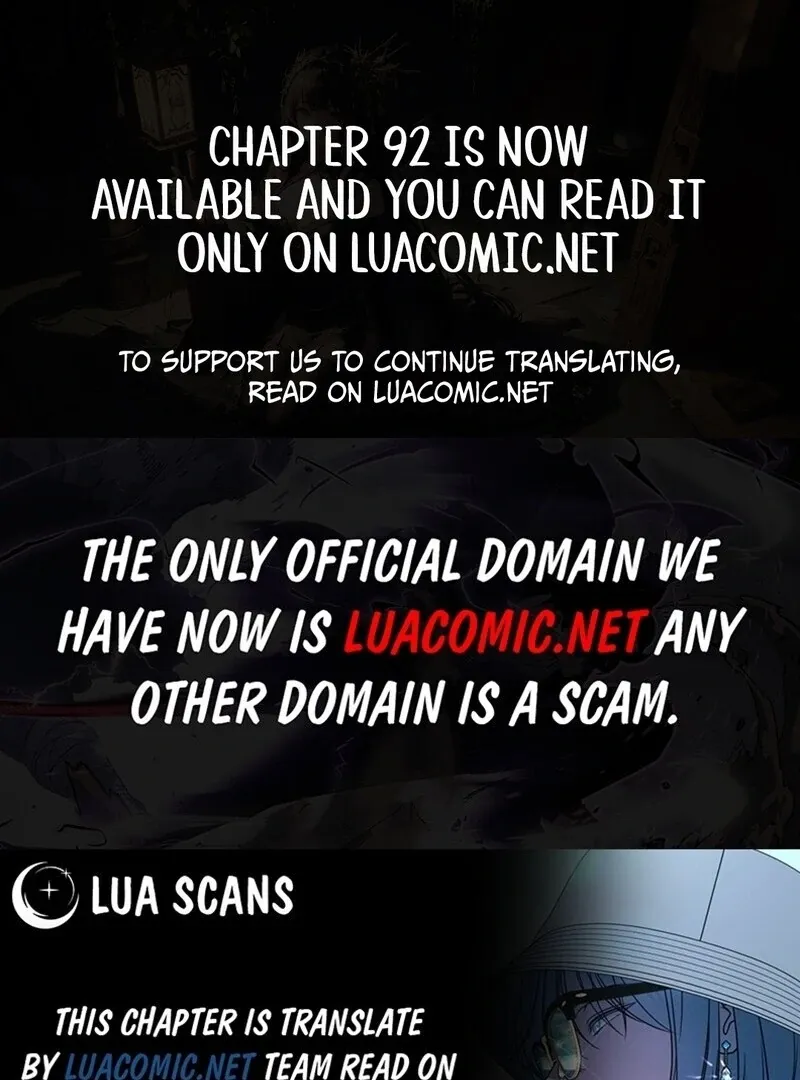 Read The Abandoned Bachelorette Enjoys Her Simple Life Manga Online