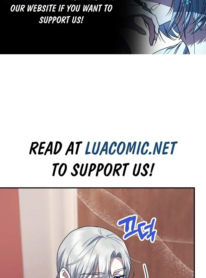 Read The Abandoned Bachelorette Enjoys Her Simple Life Manga Online