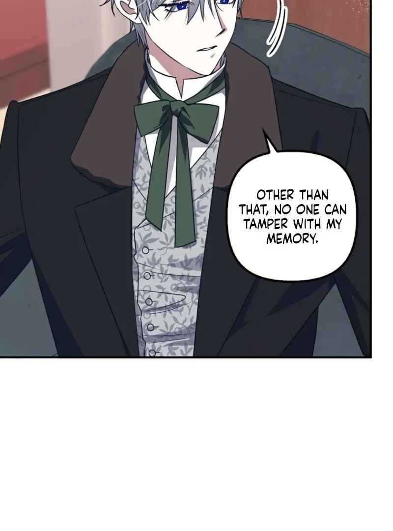 Read The Abandoned Bachelorette Enjoys Her Simple Life Manga Online