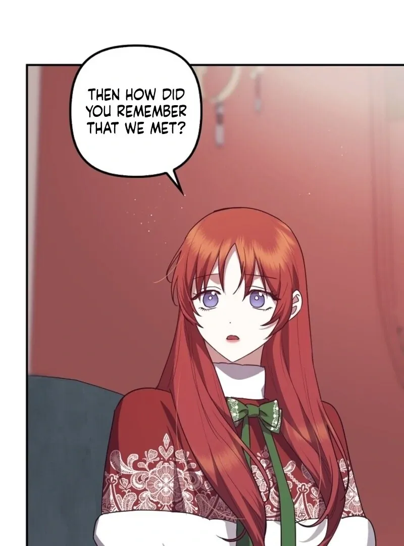 Read The Abandoned Bachelorette Enjoys Her Simple Life Manga Online