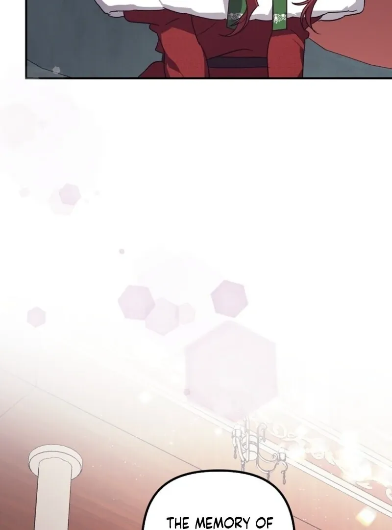 Read The Abandoned Bachelorette Enjoys Her Simple Life Manga Online