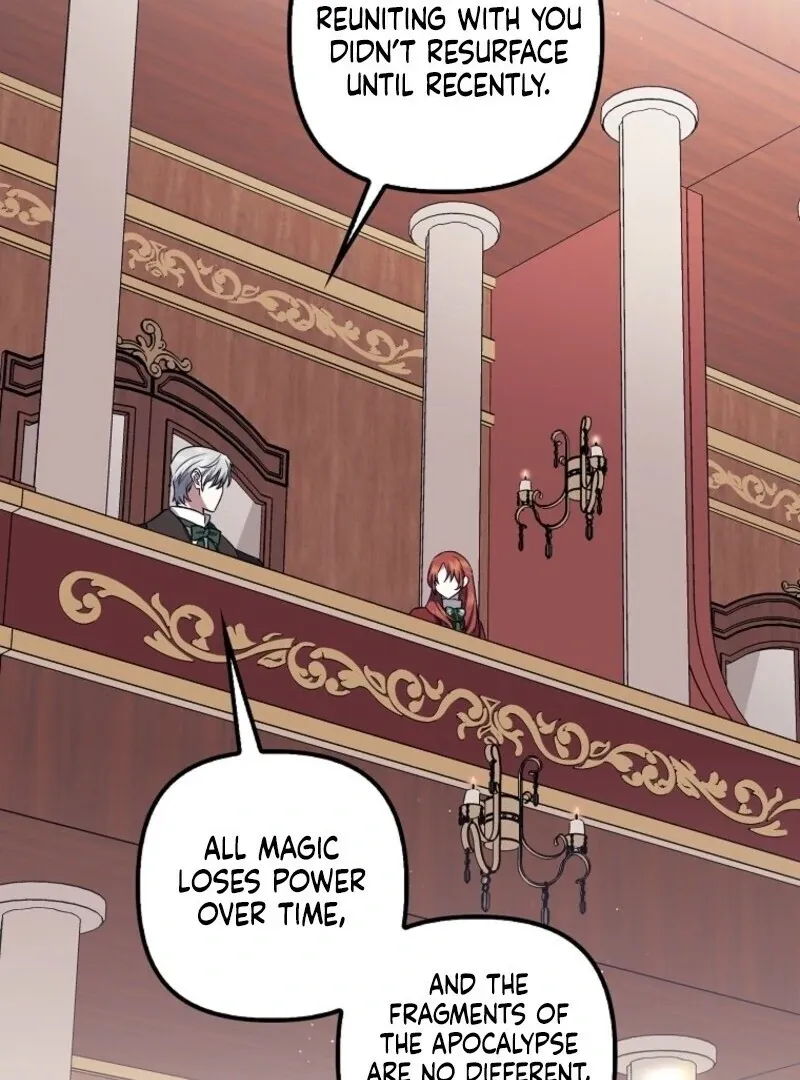 Read The Abandoned Bachelorette Enjoys Her Simple Life Manga Online