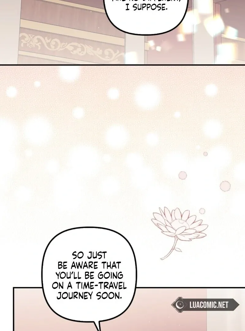 Read The Abandoned Bachelorette Enjoys Her Simple Life Manga Online