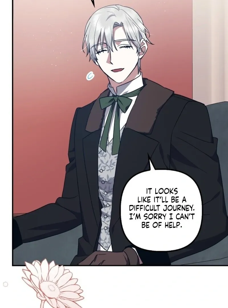 Read The Abandoned Bachelorette Enjoys Her Simple Life Manga Online