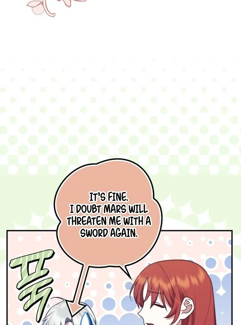 Read The Abandoned Bachelorette Enjoys Her Simple Life Manga Online