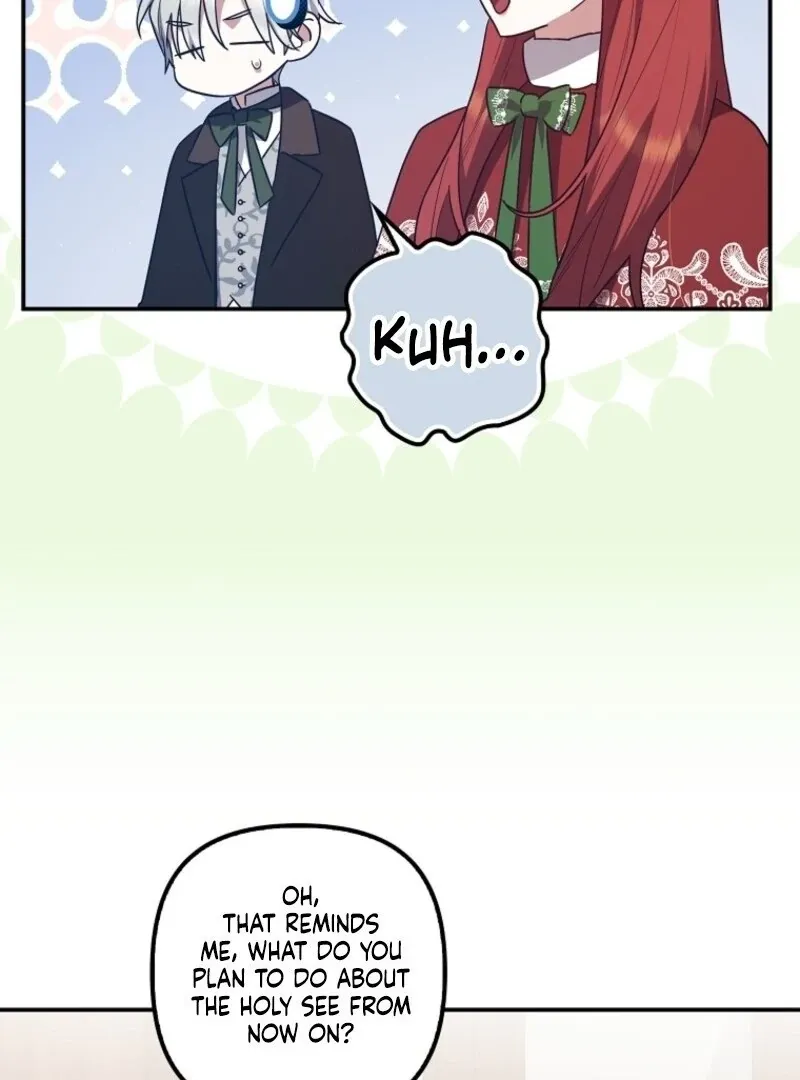 Read The Abandoned Bachelorette Enjoys Her Simple Life Manga Online