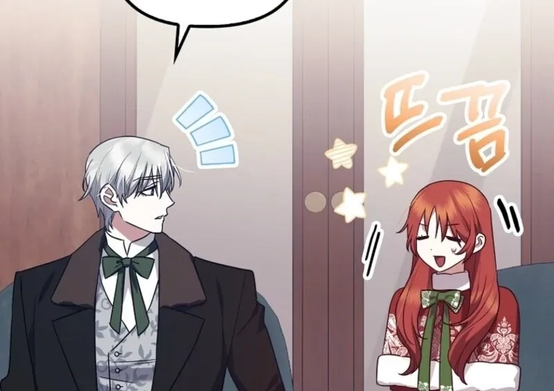 Read The Abandoned Bachelorette Enjoys Her Simple Life Manga Online