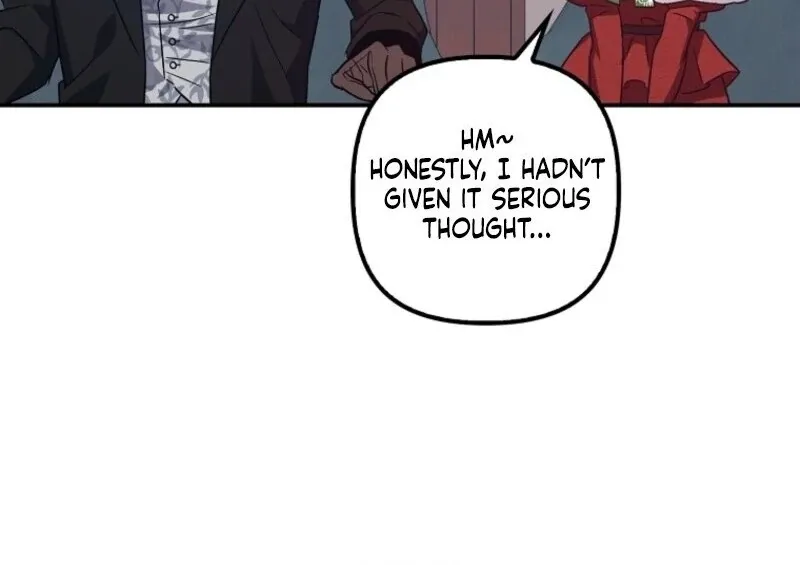 Read The Abandoned Bachelorette Enjoys Her Simple Life Manga Online