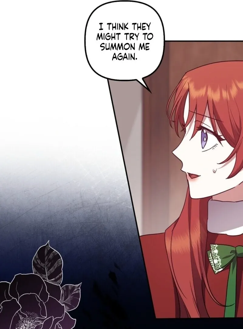 Read The Abandoned Bachelorette Enjoys Her Simple Life Manga Online