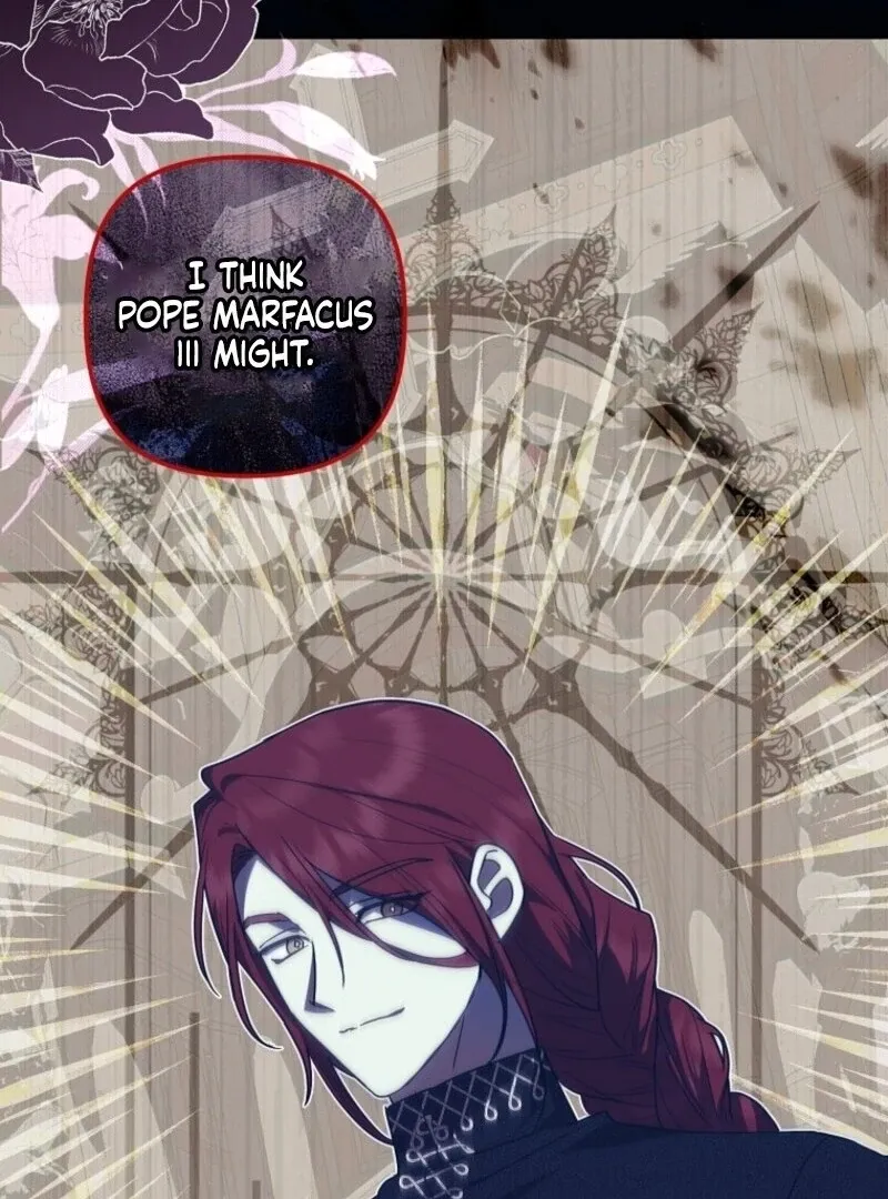 Read The Abandoned Bachelorette Enjoys Her Simple Life Manga Online