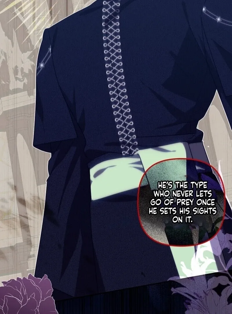 Read The Abandoned Bachelorette Enjoys Her Simple Life Manga Online