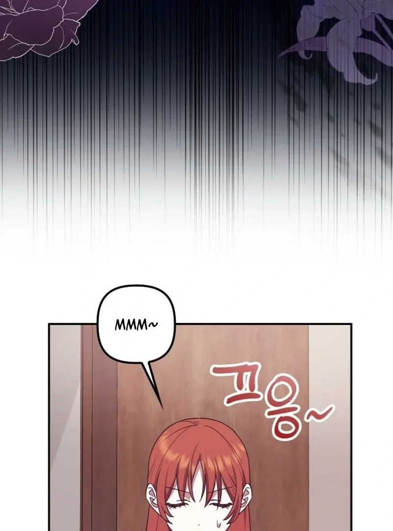 Read The Abandoned Bachelorette Enjoys Her Simple Life Manga Online