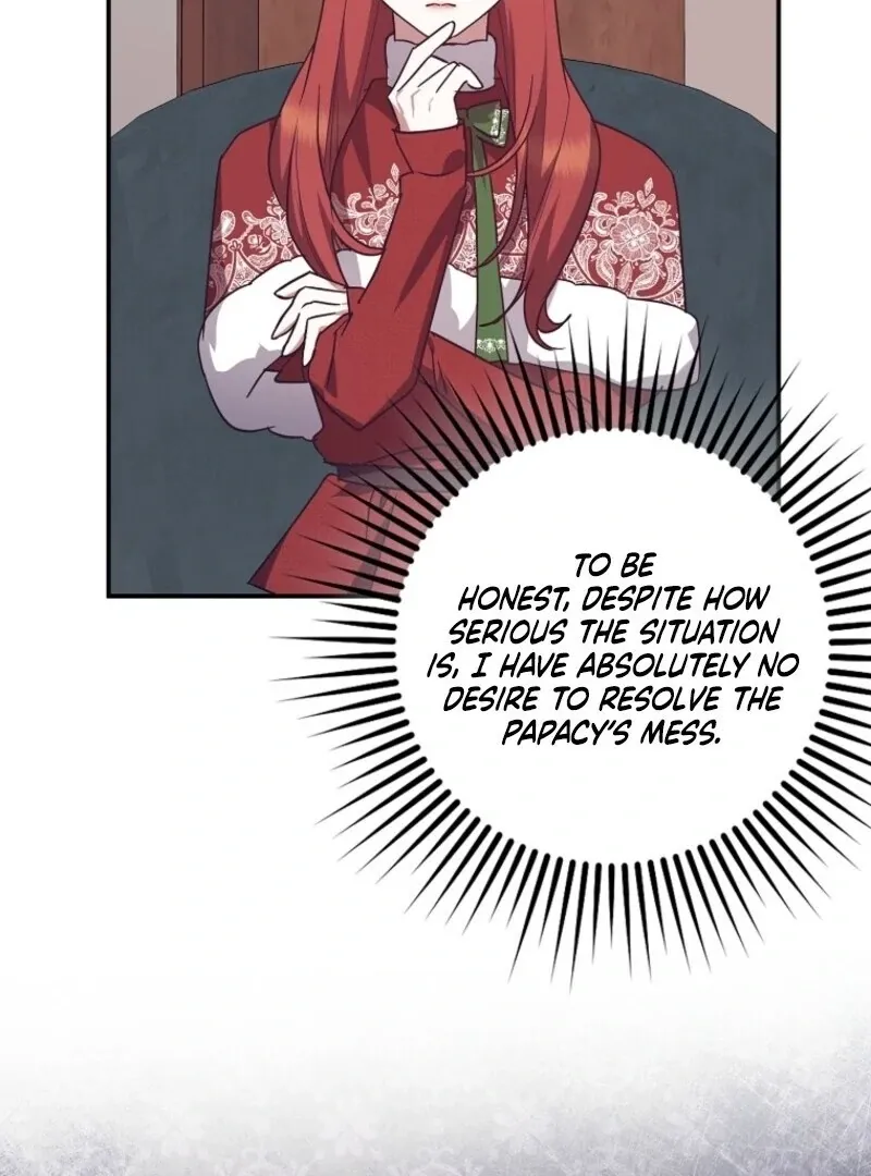 Read The Abandoned Bachelorette Enjoys Her Simple Life Manga Online