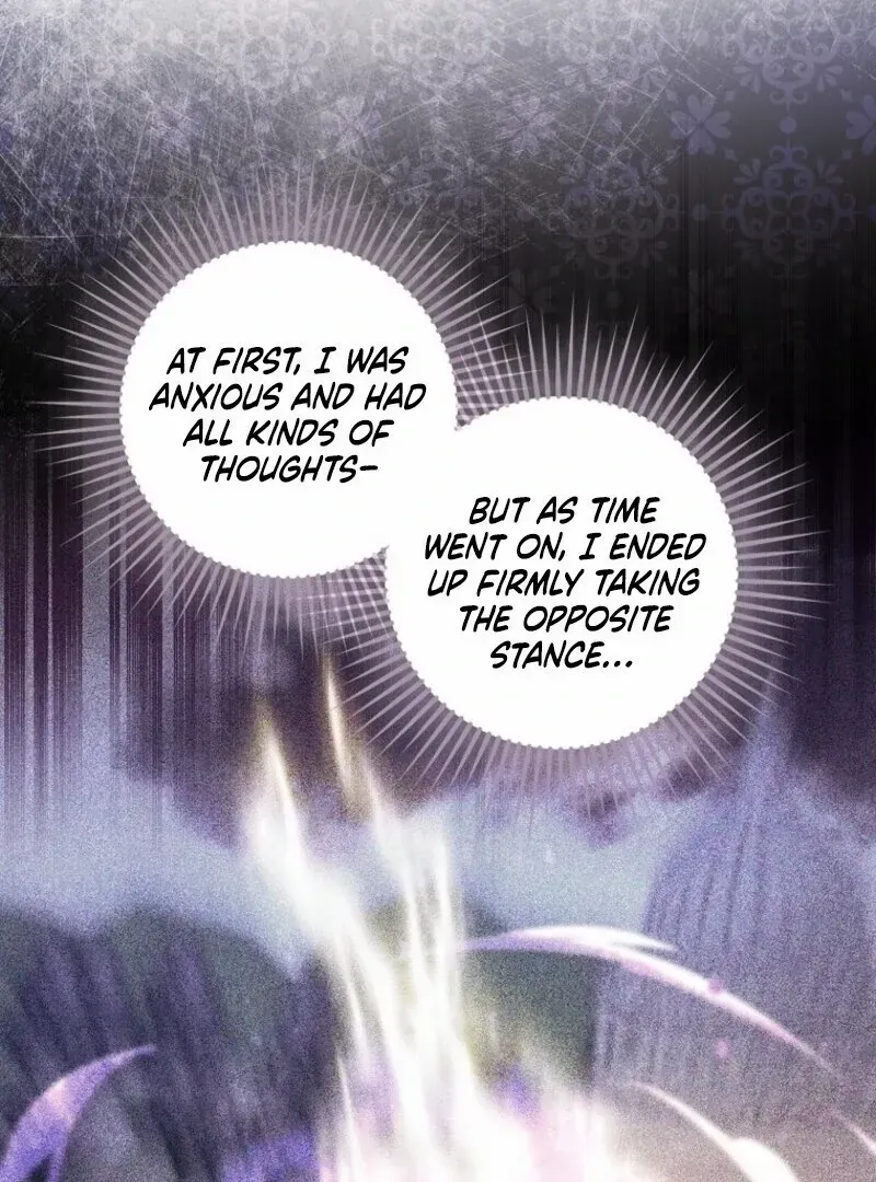 Read The Abandoned Bachelorette Enjoys Her Simple Life Manga Online