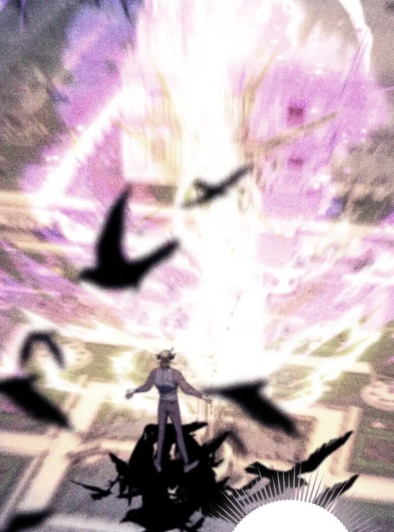 Read The Abandoned Bachelorette Enjoys Her Simple Life Manga Online