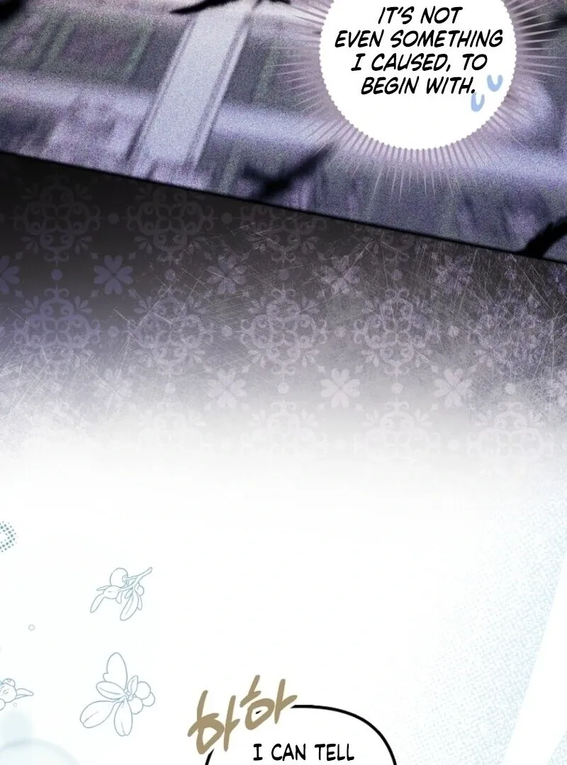 Read The Abandoned Bachelorette Enjoys Her Simple Life Manga Online