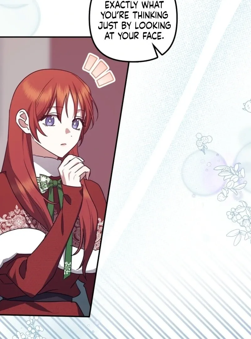 Read The Abandoned Bachelorette Enjoys Her Simple Life Manga Online