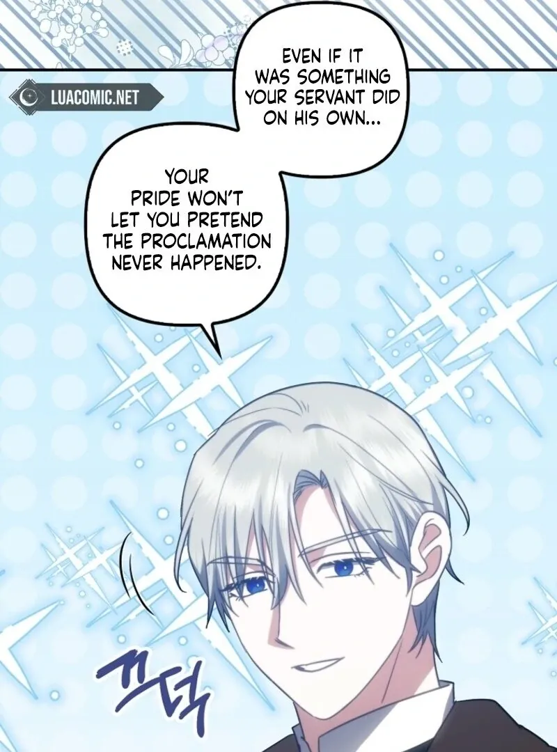 Read The Abandoned Bachelorette Enjoys Her Simple Life Manga Online