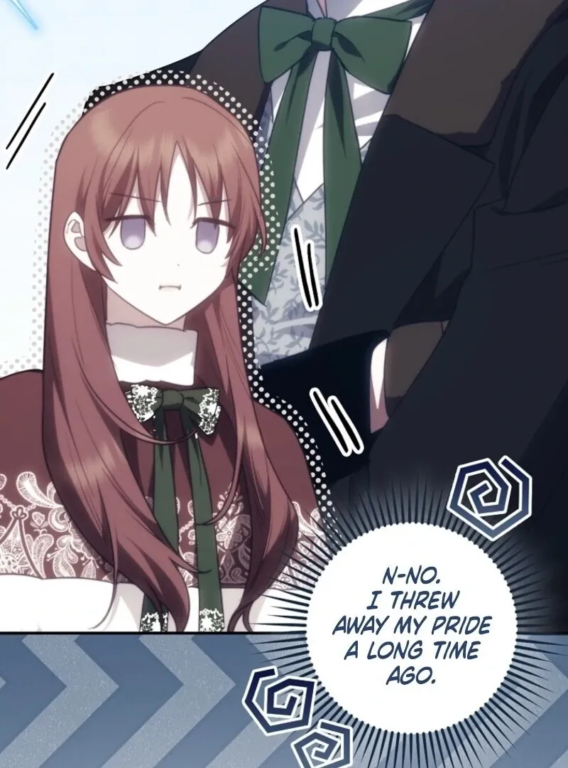 Read The Abandoned Bachelorette Enjoys Her Simple Life Manga Online