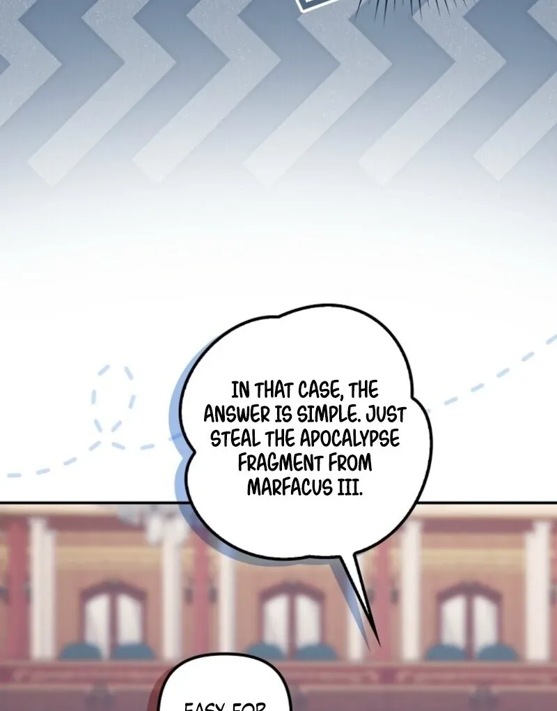 Read The Abandoned Bachelorette Enjoys Her Simple Life Manga Online