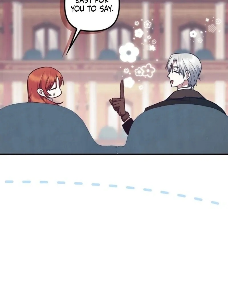 Read The Abandoned Bachelorette Enjoys Her Simple Life Manga Online