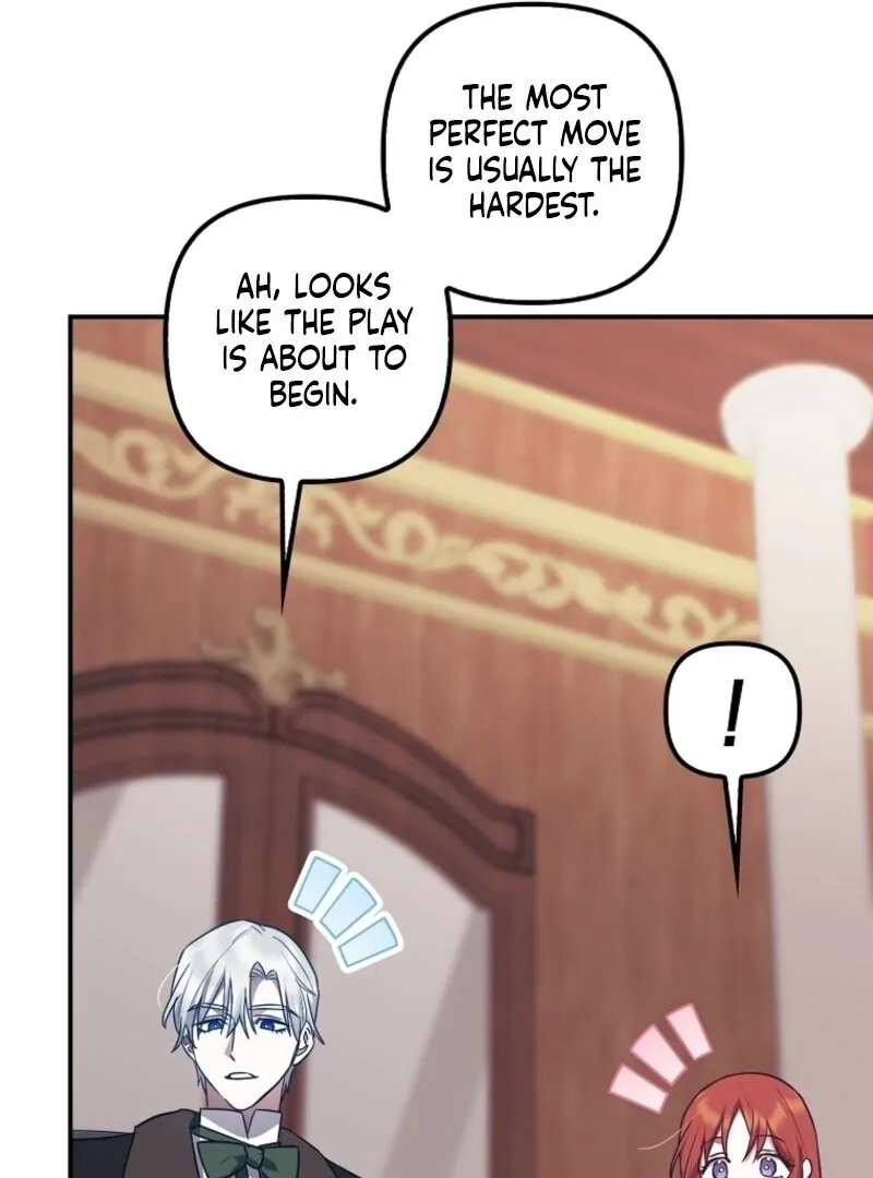 Read The Abandoned Bachelorette Enjoys Her Simple Life Manga Online