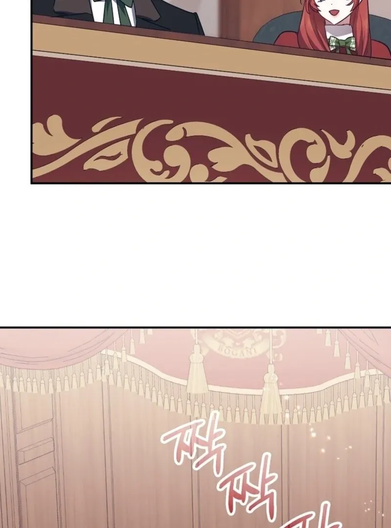 Read The Abandoned Bachelorette Enjoys Her Simple Life Manga Online