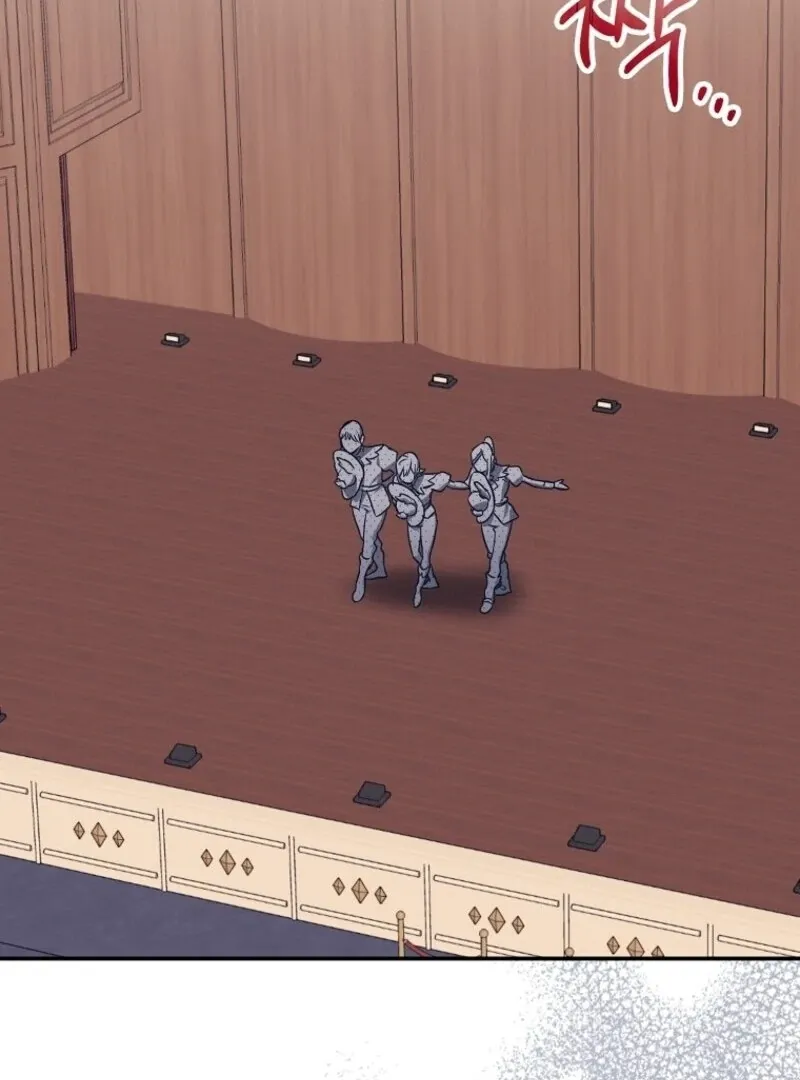 Read The Abandoned Bachelorette Enjoys Her Simple Life Manga Online