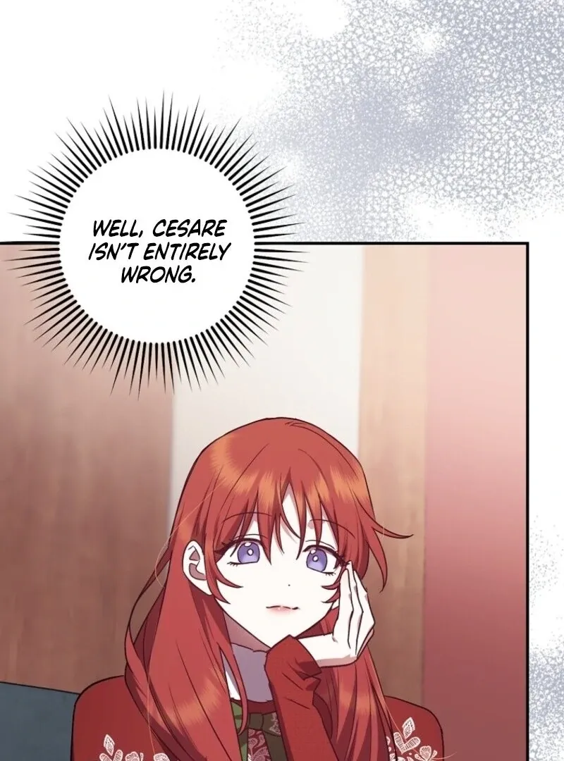 Read The Abandoned Bachelorette Enjoys Her Simple Life Manga Online