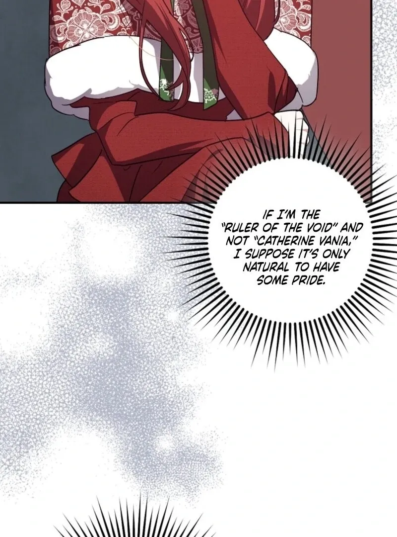 Read The Abandoned Bachelorette Enjoys Her Simple Life Manga Online