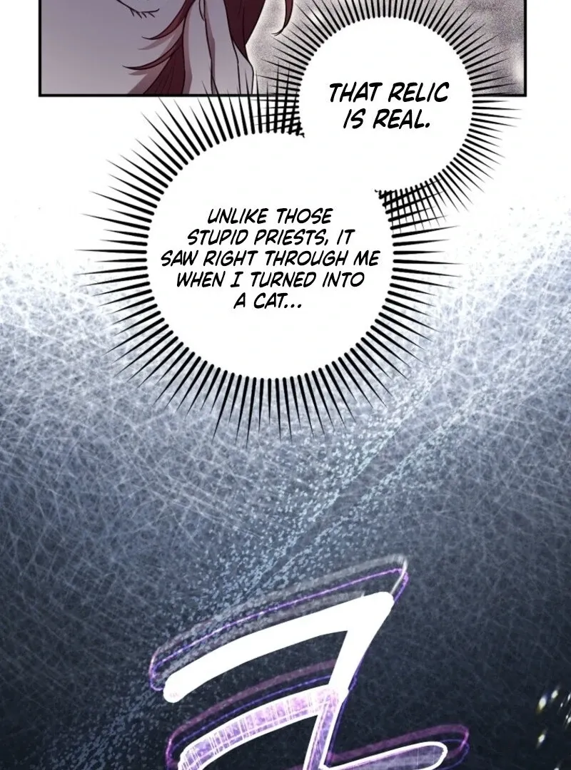 Read The Abandoned Bachelorette Enjoys Her Simple Life Manga Online