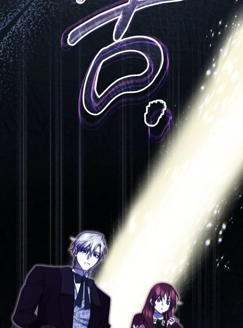 Read The Abandoned Bachelorette Enjoys Her Simple Life Manga Online