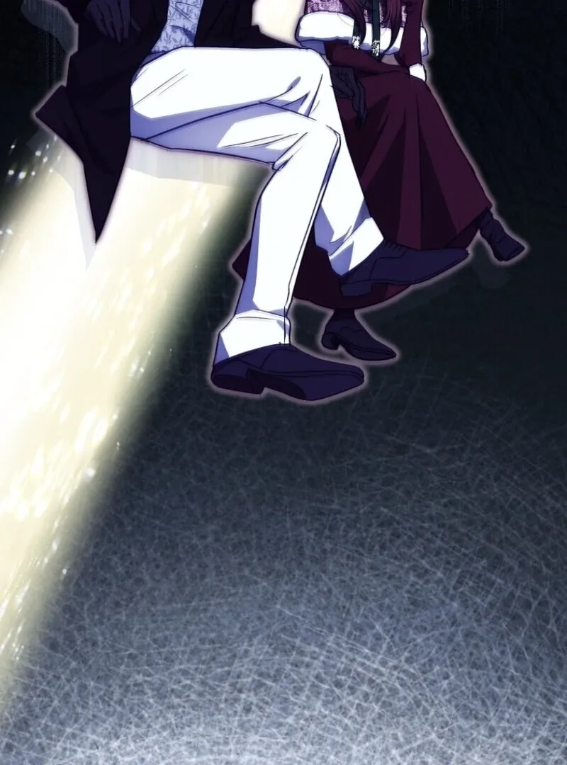 Read The Abandoned Bachelorette Enjoys Her Simple Life Manga Online