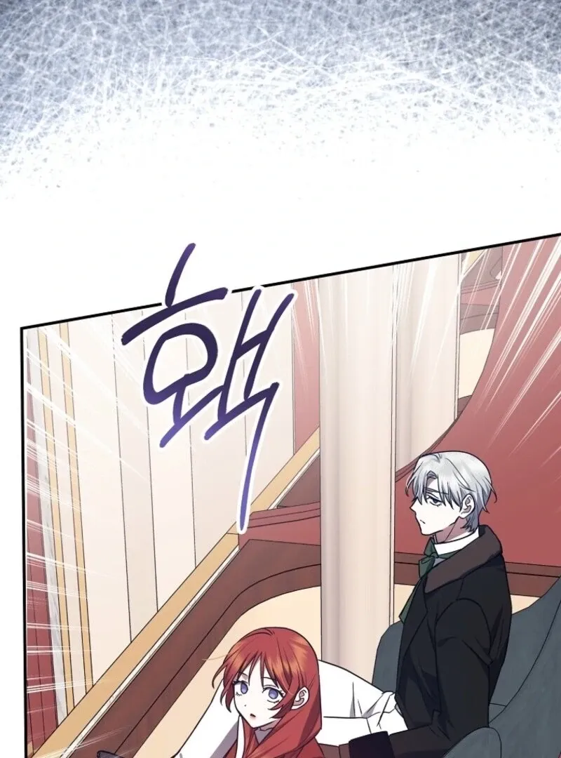 Read The Abandoned Bachelorette Enjoys Her Simple Life Manga Online