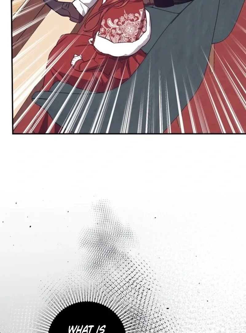 Read The Abandoned Bachelorette Enjoys Her Simple Life Manga Online