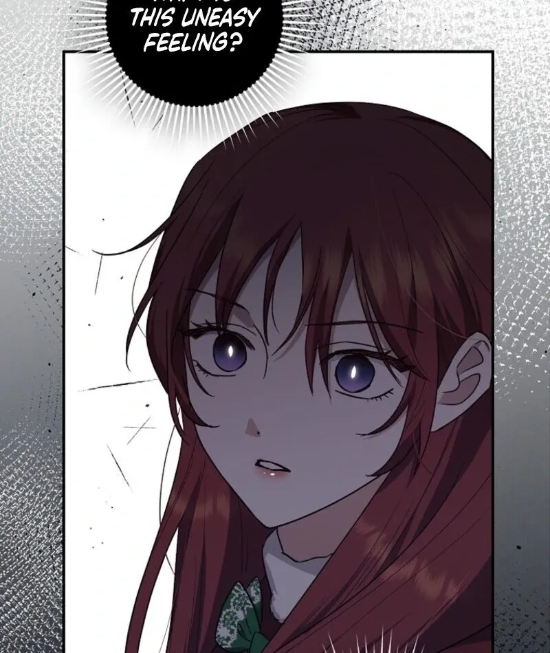 Read The Abandoned Bachelorette Enjoys Her Simple Life Manga Online