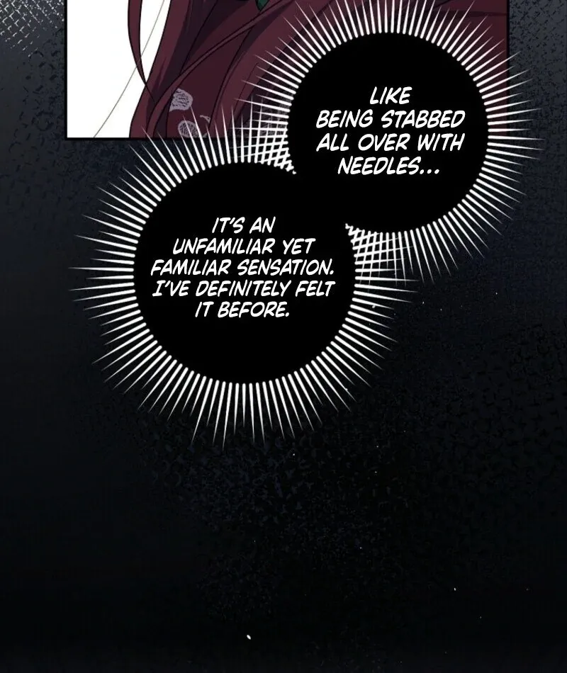 Read The Abandoned Bachelorette Enjoys Her Simple Life Manga Online