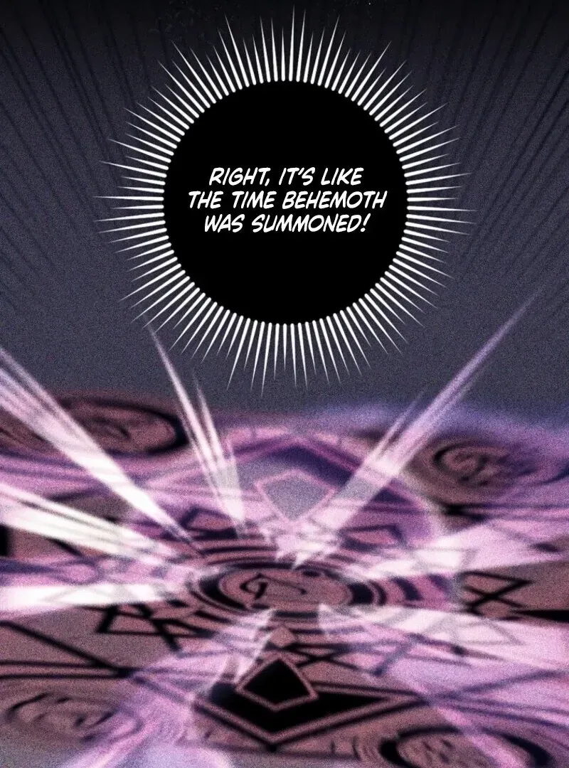 Read The Abandoned Bachelorette Enjoys Her Simple Life Manga Online