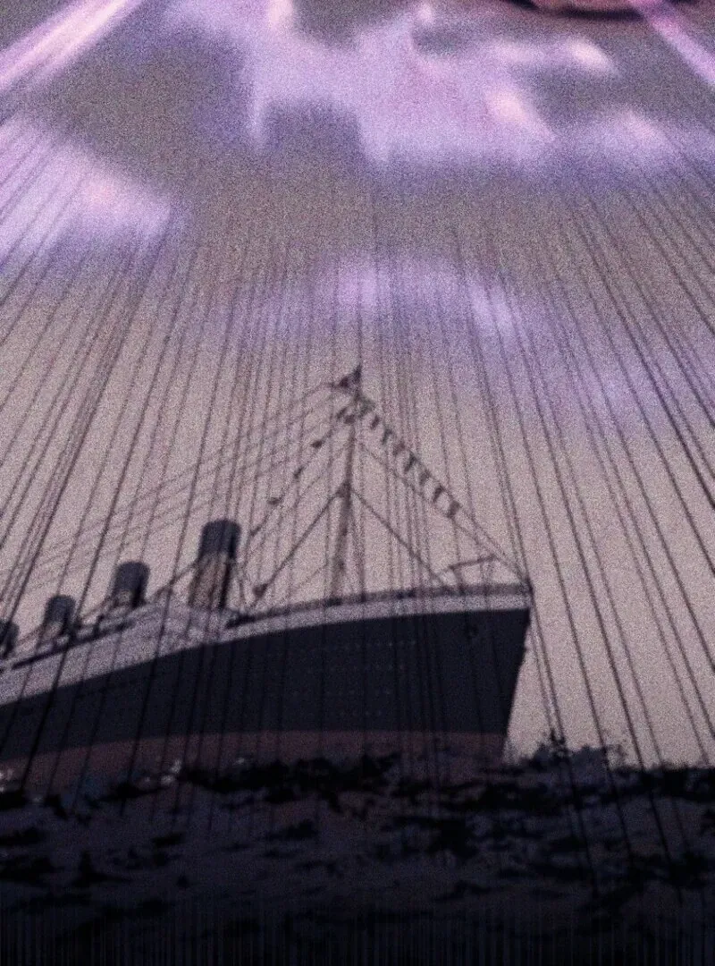 Read The Abandoned Bachelorette Enjoys Her Simple Life Manga Online