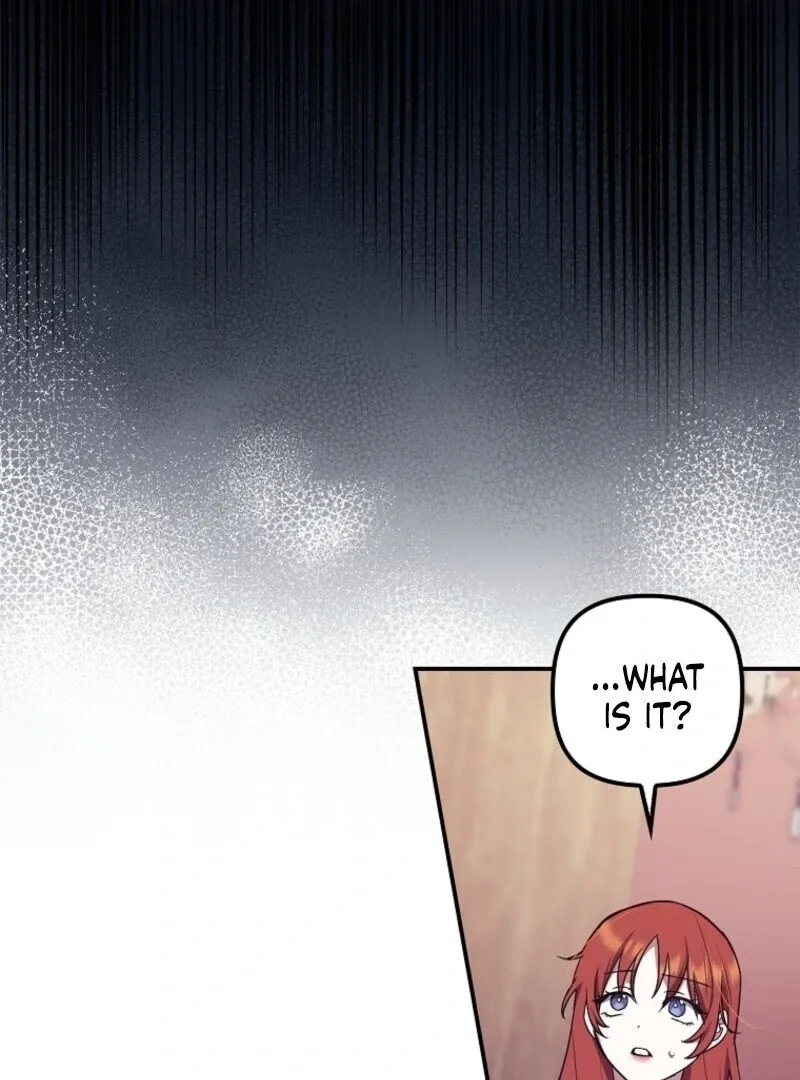 Read The Abandoned Bachelorette Enjoys Her Simple Life Manga Online