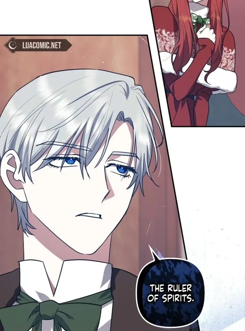 Read The Abandoned Bachelorette Enjoys Her Simple Life Manga Online