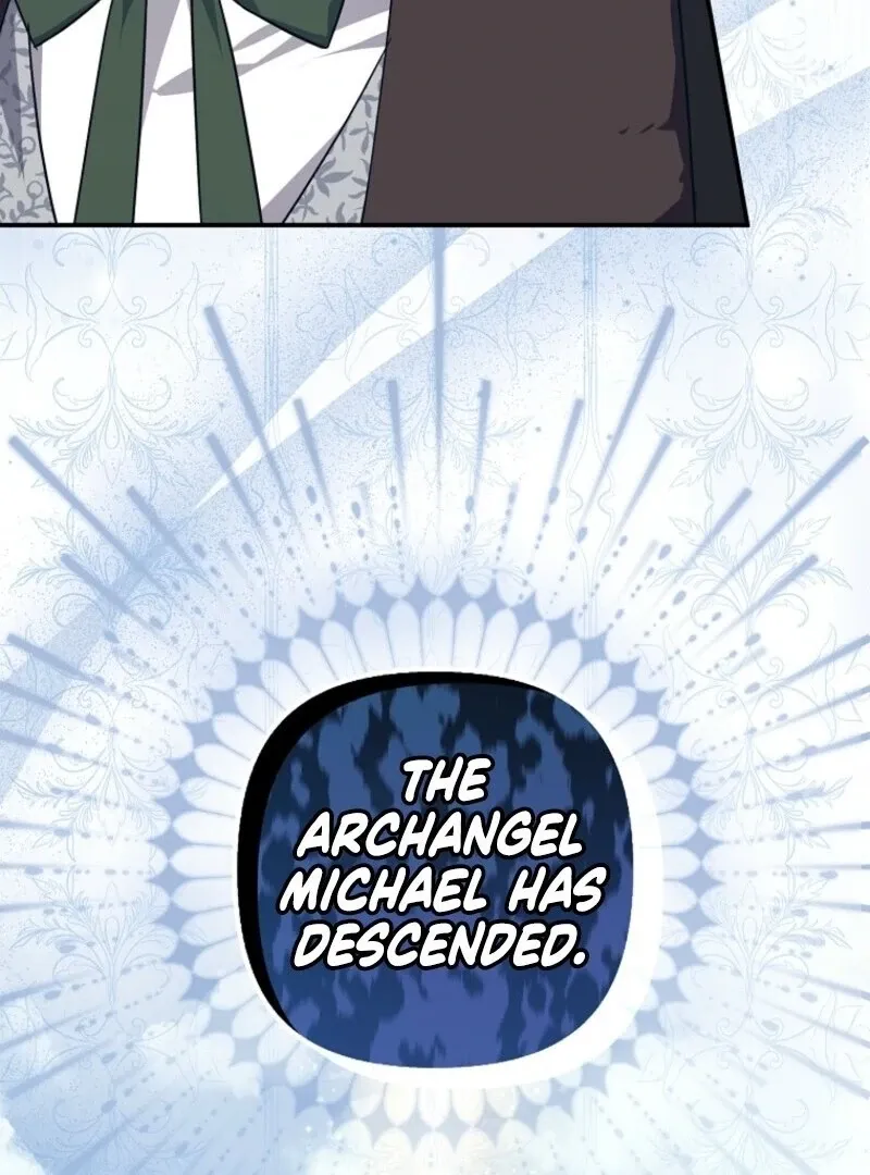 Read The Abandoned Bachelorette Enjoys Her Simple Life Manga Online