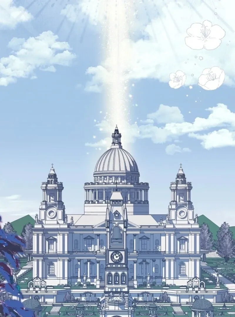 Read The Abandoned Bachelorette Enjoys Her Simple Life Manga Online