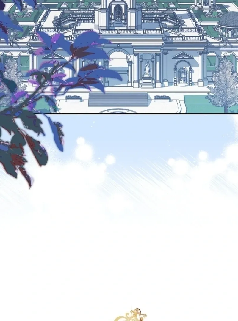 Read The Abandoned Bachelorette Enjoys Her Simple Life Manga Online