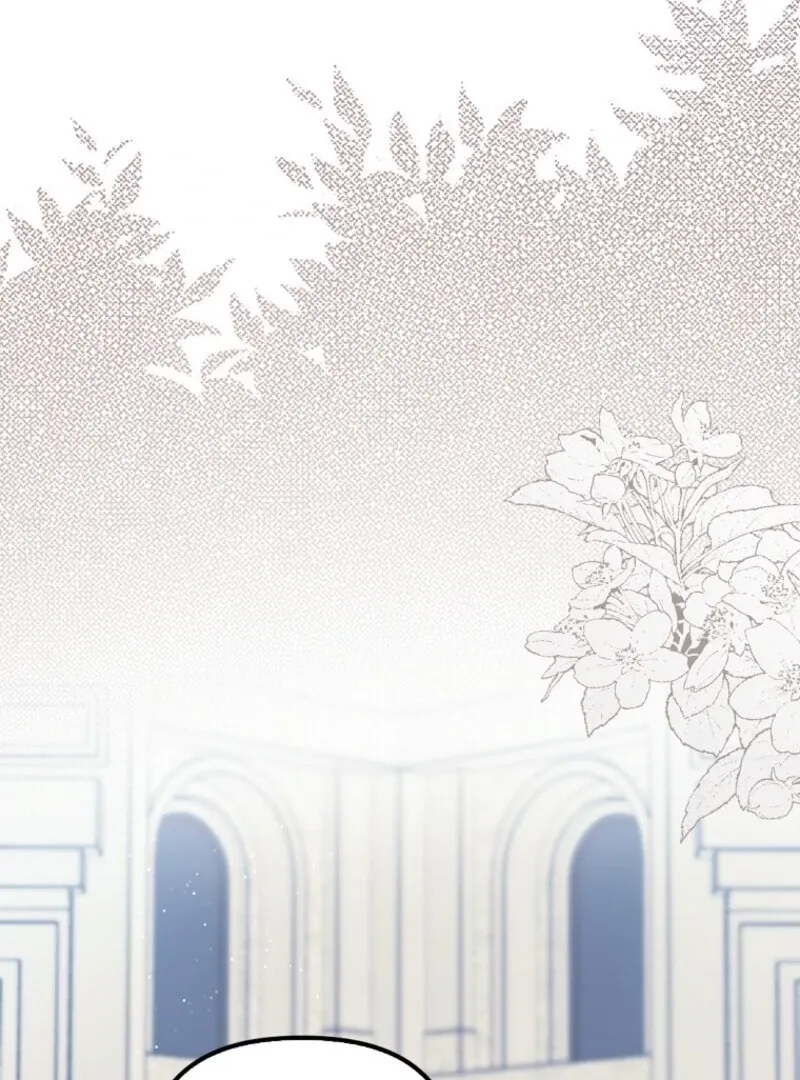 Read The Abandoned Bachelorette Enjoys Her Simple Life Manga Online