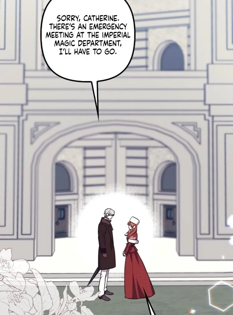 Read The Abandoned Bachelorette Enjoys Her Simple Life Manga Online