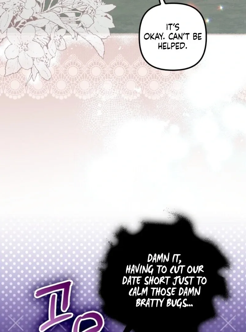 Read The Abandoned Bachelorette Enjoys Her Simple Life Manga Online