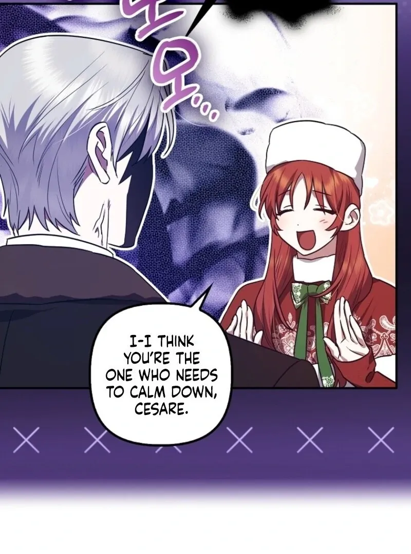 Read The Abandoned Bachelorette Enjoys Her Simple Life Manga Online